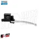 MF4697 Pompa Freno Posteriore Sinistra Vespa GTS 250 da 2005 a 2012