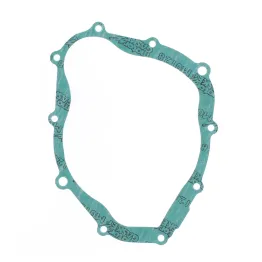 MF4698 Guarnizione Coperchio Generatore Athena Suzuki SV S 650 da 1999 a 2025