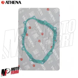 MF4698 Guarnizione Coperchio Generatore Athena Suzuki SV S 650 da 1999 a 2025 2