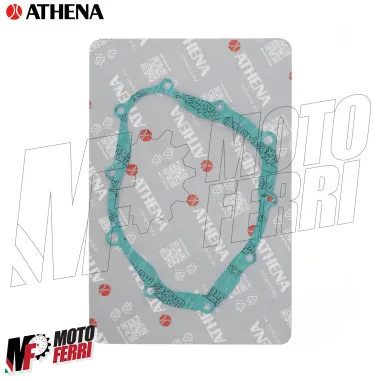 MF4698 Guarnizione Coperchio Generatore Athena Suzuki SV S 650 da 1999 a 2025