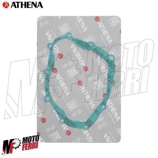 MF4698 Guarnizione Coperchio Generatore Athena Suzuki SV S 650 da 1999 a 2025