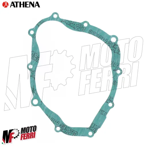 MF4698 Guarnizione Coperchio Generatore Athena Suzuki SV S 650 da 1999 a 2025