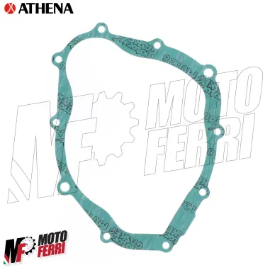 MF4698 Guarnizione Coperchio Generatore Athena Suzuki DL 650 V-STROM 2004 a 2025