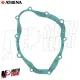 MF4698 Guarnizione Coperchio Generatore Athena Suzuki DL 650 V-STROM 2004 a 2025