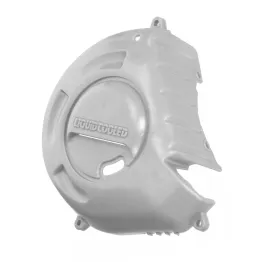 MF4699 Coperchio Volano Statore Piaggio Hexagon 125 150 180 LXT da 1994 a 2000