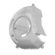 MF4699 Coperchio Volano Statore Piaggio Hexagon 125 150 180 LXT da 1994 a 2000