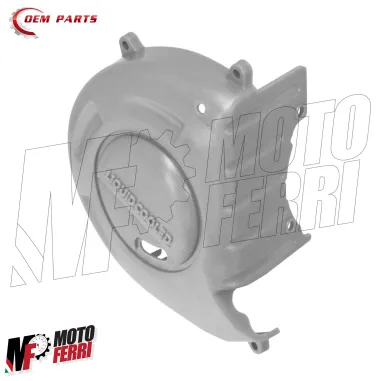 MF4699 Coperchio Volano Statore Piaggio Hexagon 125 150 180 LXT da 1994 a 2000