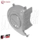 MF4699 Coperchio Volano Statore Piaggio Hexagon 125 150 180 LXT da 1994 a 2000
