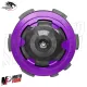 MF1182 Frizione Fabbri Racing FB36 16 Molle Vespa 50 Special R PK S XL 125 ET3 Primavera Ape