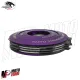 MF1182 Frizione Fabbri Racing FB36 16 Molle Vespa 50 Special R PK S XL 125 ET3 Primavera Ape