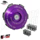 MF1182 Frizione Fabbri Racing FB36 16 Molle Vespa 50 Special R PK S XL 125 ET3 Primavera Ape