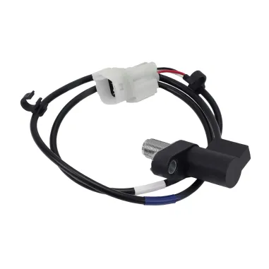 MF4530 Sensore Velocità per Kymco Xciting 250 300 500 E3