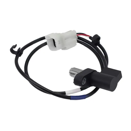 MF4530 Sensore Velocità per Kymco Xciting 250 300 500 E3