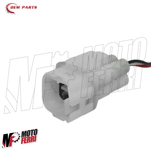 MF4530 Sensore Velocità per Kymco Xciting 250 300 500 E3