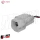MF4530 Sensore Velocità per Kymco Xciting 250 300 500 E3