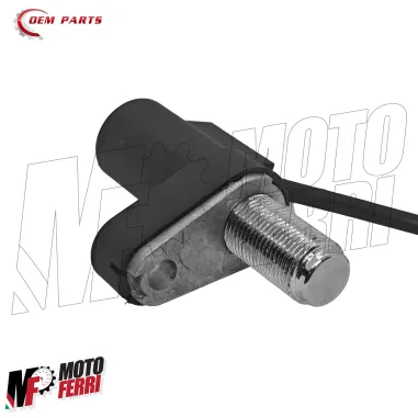 MF4530 Sensore Velocità per Kymco Xciting 250 300 500 E3