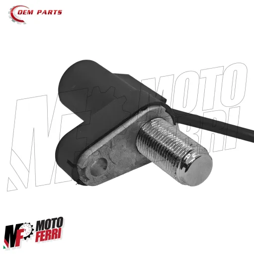 MF4530 Sensore Velocità per Kymco Xciting 250 300 500 E3