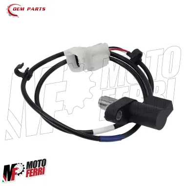 MF4530 Sensore Velocità per Kymco Xciting 250 300 500 E3