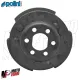 MF9380 Frizione Polini 3G FOR RACE 107 Piaggio NRG MC2 MC3 ZIP SP SFERA 50 2T 4T