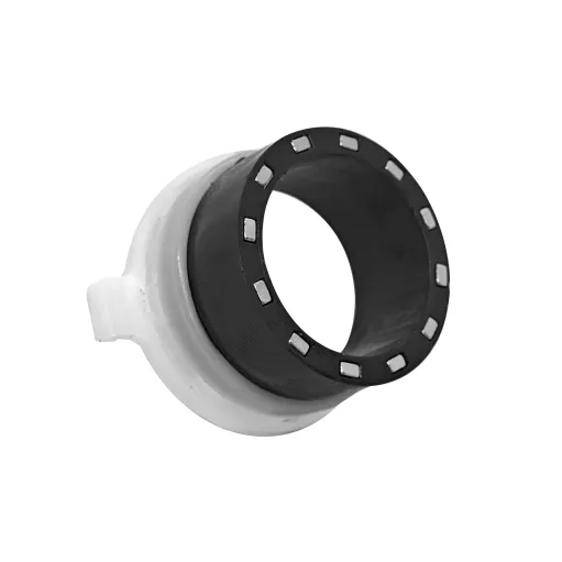 MF4532 Magnete Rinvio Sensore Contachilometri Yamaha TMAX 500 dal 2001 al 2007