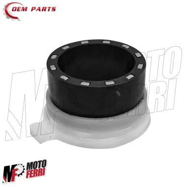 MF4532 Magnete Rinvio Sensore Contachilometri Yamaha TMAX 500 dal 2001 al 2007