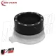 MF4532 Magnete Rinvio Sensore Contachilometri Yamaha TMAX 500 dal 2001 al 2007