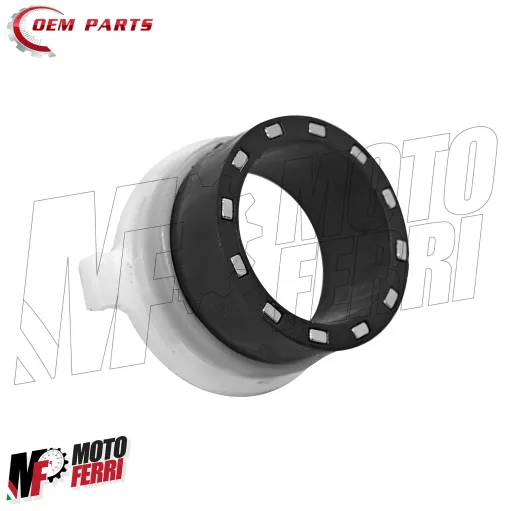 MF4532 Magnete Rinvio Sensore Contachilometri Yamaha TMAX 500 dal 2001 al 2007