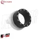 MF4532 Magnete Rinvio Sensore Contachilometri Yamaha TMAX 500 dal 2001 al 2007