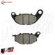 MF4533 Disco Freno Anteriore + Pastiglie Yamaha XMax 125 300 da 2017 a 2026