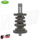 MF1599 Cambio Completo Motore Minarelli AM6 2 Serie TOP PERFORMANCES