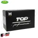 MF1599 Cambio Completo Motore Minarelli AM6 2 Serie TOP PERFORMANCES