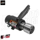 MF9361 Antifurto Blocca Ruota Meccanico EasyBlock Vespa GTS 300 310 2008 a 2026