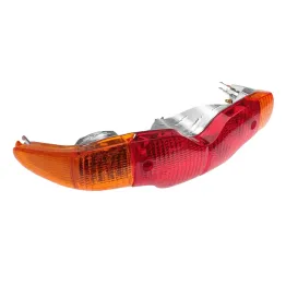 MF5489 Faro Stop Fanale Posteriore Gilera Runner FX FXR VX VXR 50 125 180 200