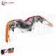 MF5489 Faro Stop Fanale Posteriore Gilera Runner FX FXR VX VXR 50 125 180 200