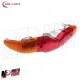 MF5489 Faro Stop Fanale Posteriore Gilera Runner FX FXR VX VXR 50 125 180 200