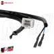 MF3542 Faro Stop Fanale Posteriore Gilera DNA 50 125 180 2000 2001 2002 2003