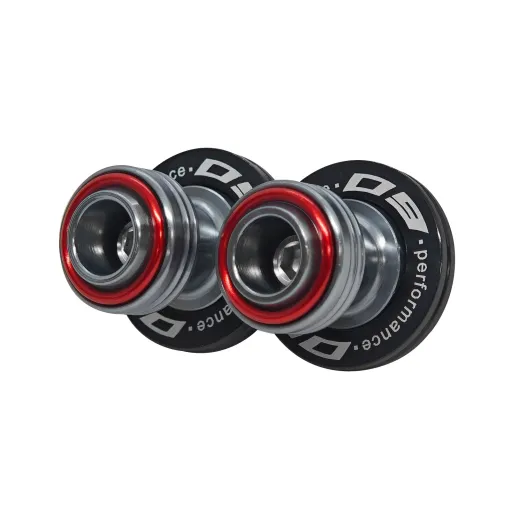 MF6872 Nottolini Supporti Cavalletto Posteriore Alzamoto Yamaha MT09 Performance
