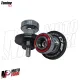 MF6872 Nottolini Supporti Cavalletto Posteriore Alzamoto Yamaha MT09 Performance