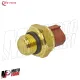 MF5773 Sensore Sonda Temperatura Yamaha TMax 500 2001 2002 2003