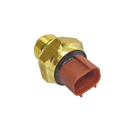 MF5773 Sensore Sonda Temperatura Yamaha Majesty 250 2000 2001 2002 2003