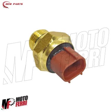 MF5773 Sensore Sonda Temperatura Yamaha Majesty 250 2000 2001 2002 2003