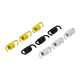 MF3779 Molle Mollettine Frizione Originale Malossi Runner SP Storm Stalker 50 2T