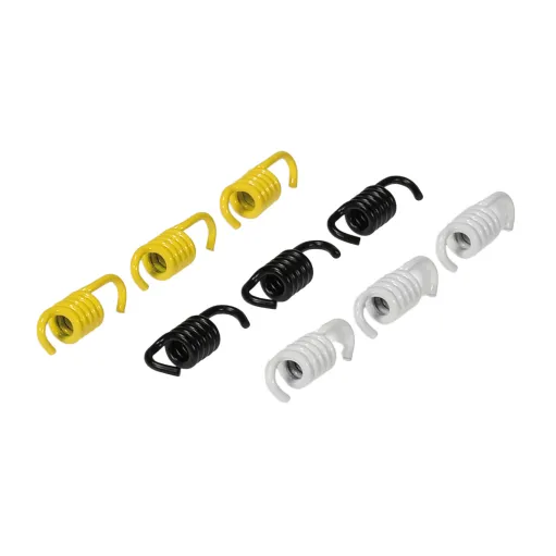 MF3779 Molle Mollettine Frizione Originale Malossi Runner SP Storm Stalker 50 2T