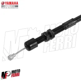 MF3057 Cavo Corda Frizione Yamaha YZF R6 da 2006 a 2025 Originale