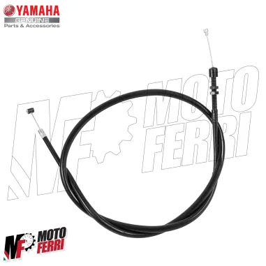 MF3057 Cavo Corda Frizione Yamaha YZF R6 da 2006 a 2025 Originale