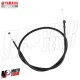 MF3057 Cavo Corda Frizione Yamaha YZF R6 da 2006 a 2025 Originale