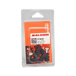 MF2944 Cursori Variatore Malossi Multivar 2000 Beverly 125 200 250 300 310