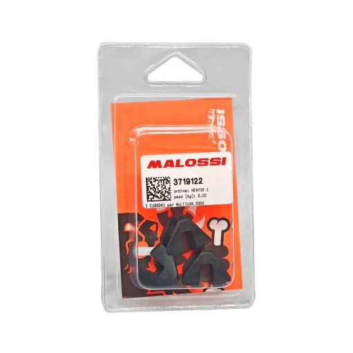 MF2944 Cursori Variatore Malossi Multivar 2000 Beverly 125 200 250 300 310