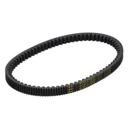 MF9737 Cinghia Malossi Vespa GTS 300 HPE Super Sport Tech 2019 a 2024 X K Belt