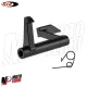 MF7746 Gancio + Molla Sportello Bauletto SIP Vespa PK 50 125 XL XL2 HP FL N